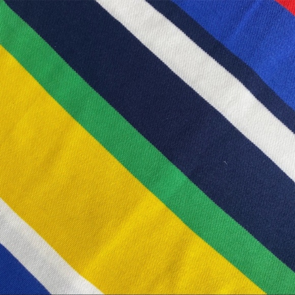 Polo By Ralph Lauren Polo Shirt - Picture 5 of 7